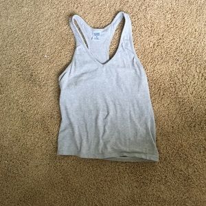 Old Navy Tank Top